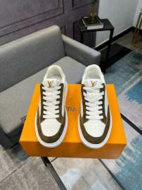 Picture of Louis Vuitton Shoes _SKULVsz39-45hnh032315499